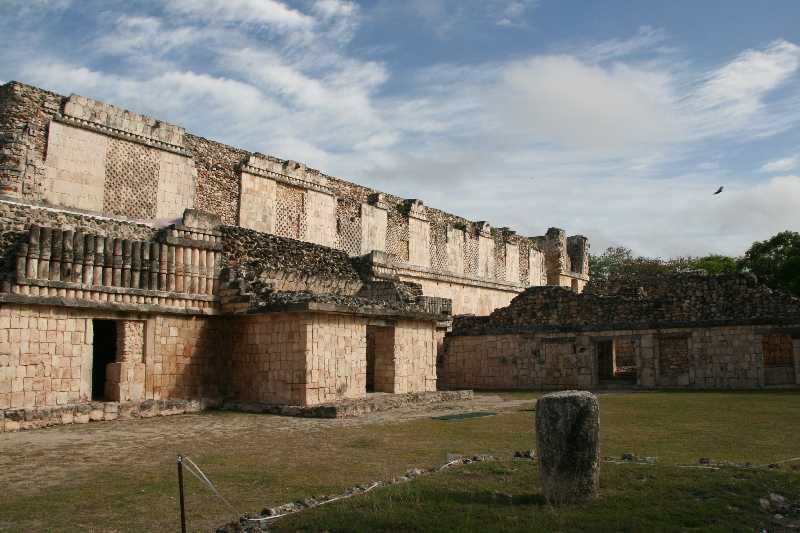 Mexico & Guatemala 2010 - 0138